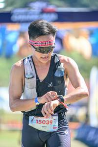 BIB: 
                            <button type="button" onclick="openModal(26663210)" class="btn btn-primary btn-sm float-right btn-popup" data-toggle="modal" data-target=".modal-high-quality">
                        <i class="fas fa-shopping-cart"></i> Add to Cart
                    </button>
                                            <button type="button" onclick="isThisMe(26663210, true)" class="btn btn-success btn-sm float-right btn-popup btn-isme hidden" data-toggle="tooltip" data-placement="bottom" title="นี่คือรูปของคุณใช่ไหม คลิกที่นี่เพื่อเอาเข้าอัลบั้ม">
                        <i class="fas fa-plus"></i> Add to album
                    </button>
                    <button type="button" onclick="isThisMe(26663210, false)" class="btn btn-warning btn-sm float-right btn-popup btn-isnotme hidden">
                        <i class="fas fa-ban"></i> Remove from album
                    </button>